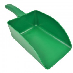 Polypropylene Scoop (large)